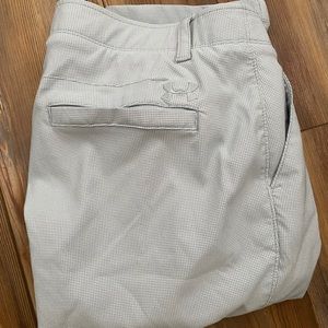 Golf pants 34/32